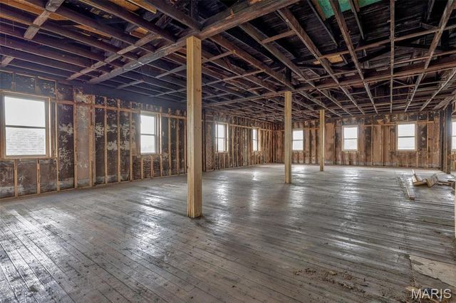 702 Benham Street, Bonne Terre, MO 63628