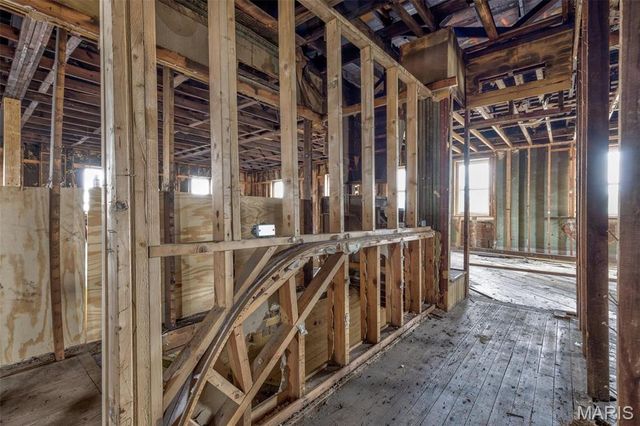 702 Benham Street, Bonne Terre, MO 63628