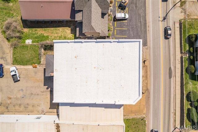 702 Benham Street, Bonne Terre, MO 63628