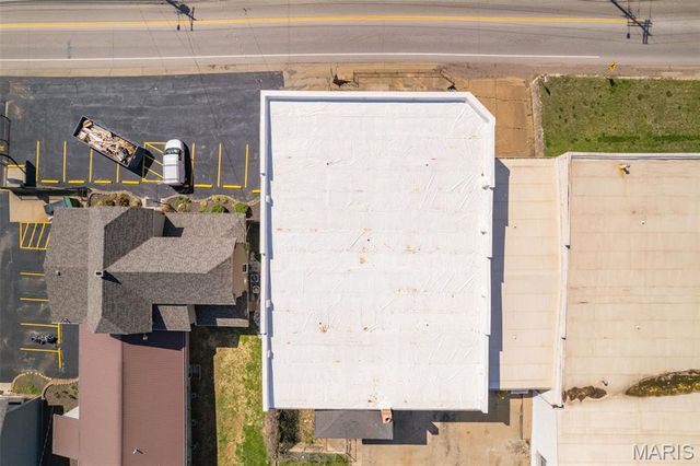 702 Benham Street, Bonne Terre, MO 63628