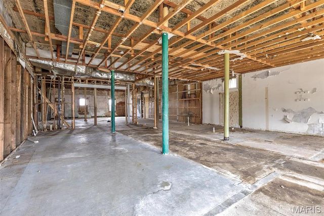 702 Benham Street, Bonne Terre, MO 63628