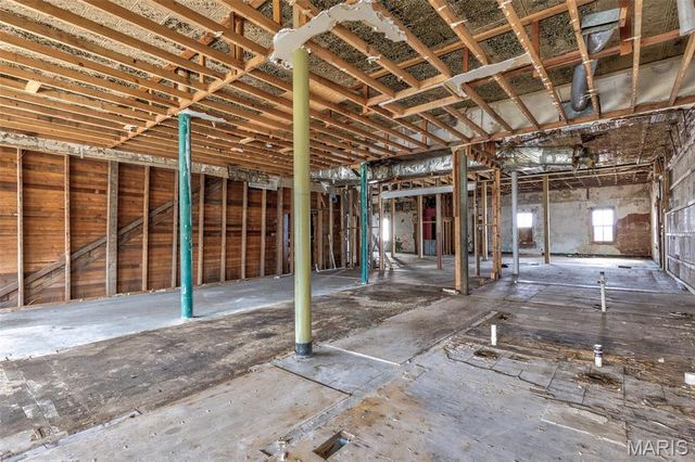 702 Benham Street, Bonne Terre, MO 63628
