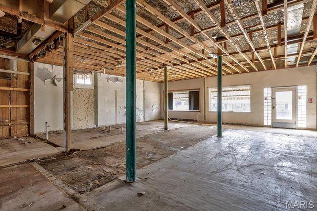 702 Benham Street, Bonne Terre, MO 63628