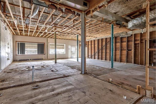 702 Benham Street, Bonne Terre, MO 63628