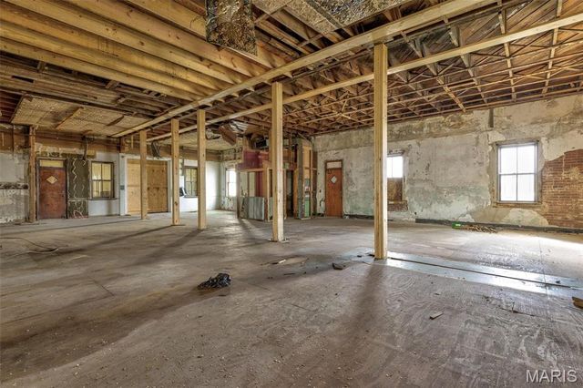 702 Benham Street, Bonne Terre, MO 63628