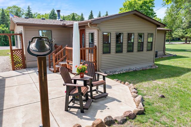 22315 County Road 75 NW, Big Lake, MN 55309
