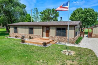 22315 County Road 75 NW, Big Lake, MN 55309