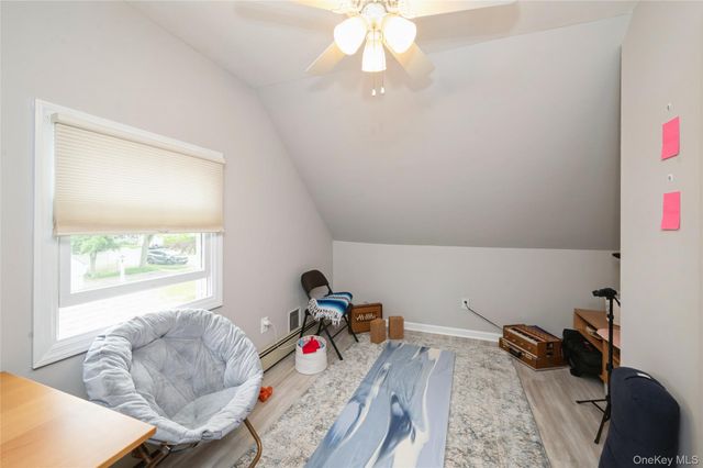 25 Rock Lane, Levittown, NY 11756