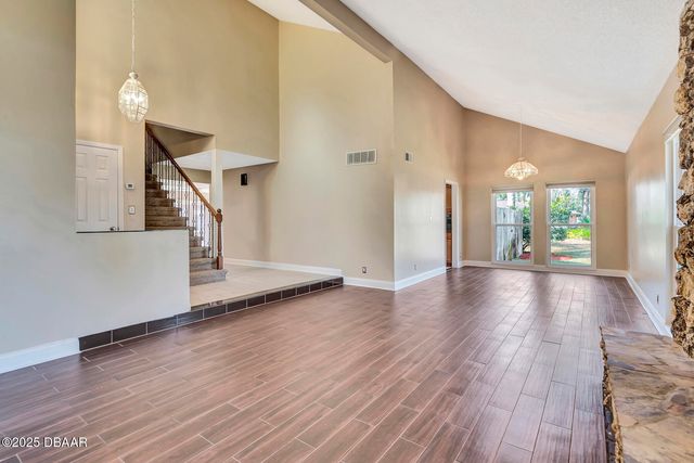 6 Baywood Drive, Ormond Beach, FL 32174