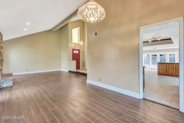 6 Baywood Drive, Ormond Beach, FL 32174