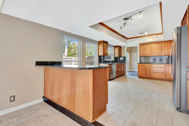 6 Baywood Drive, Ormond Beach, FL 32174