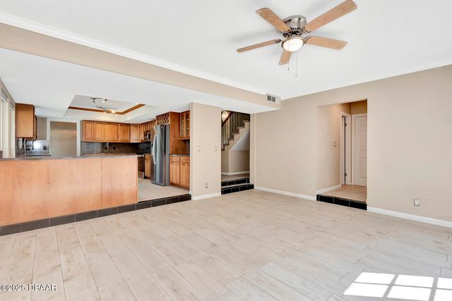 6 Baywood Drive, Ormond Beach, FL 32174