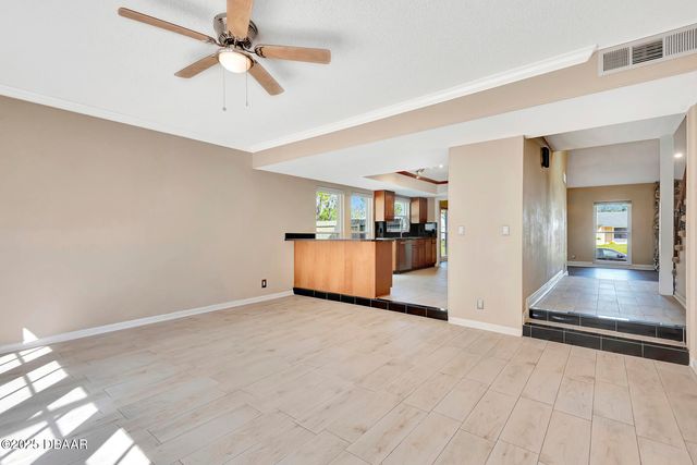 6 Baywood Drive, Ormond Beach, FL 32174