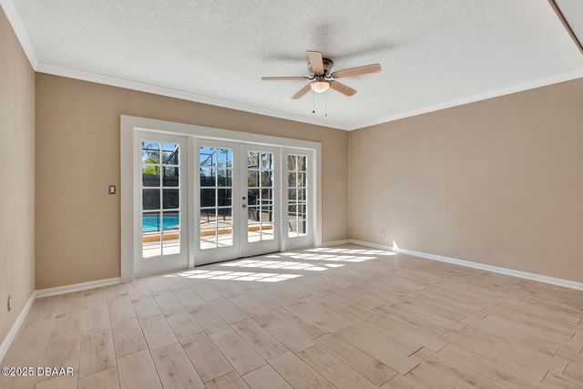 6 Baywood Drive, Ormond Beach, FL 32174