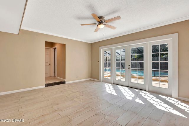 6 Baywood Drive, Ormond Beach, FL 32174