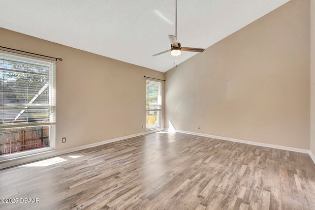 6 Baywood Drive, Ormond Beach, FL 32174