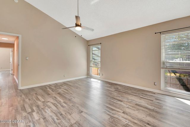 6 Baywood Drive, Ormond Beach, FL 32174