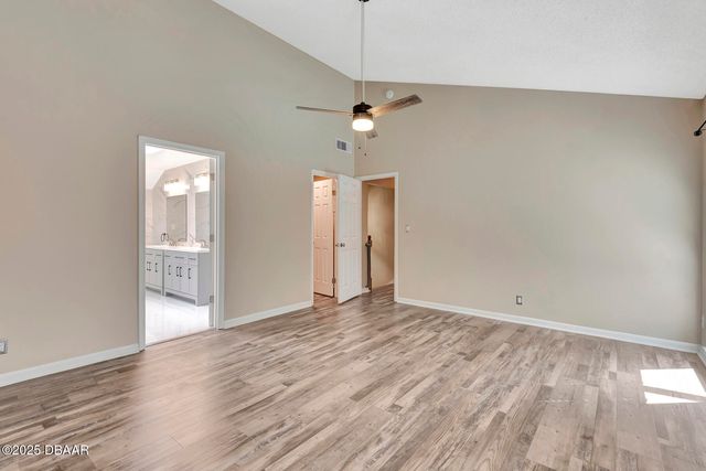 6 Baywood Drive, Ormond Beach, FL 32174