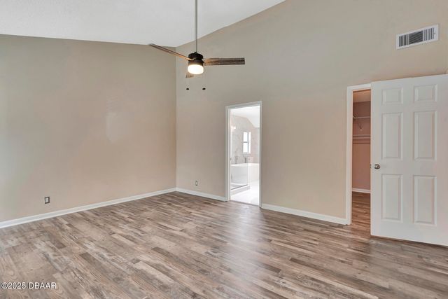 6 Baywood Drive, Ormond Beach, FL 32174