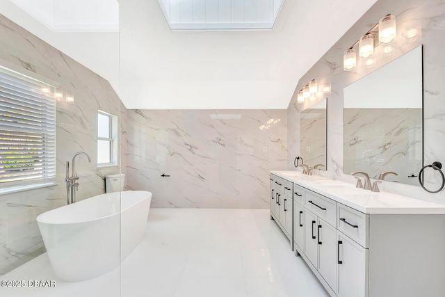 6 Baywood Drive, Ormond Beach, FL 32174