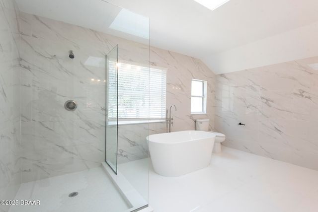 6 Baywood Drive, Ormond Beach, FL 32174