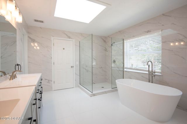 6 Baywood Drive, Ormond Beach, FL 32174