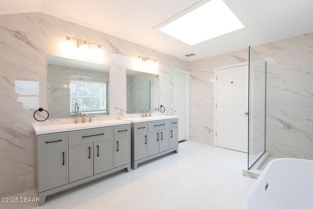 6 Baywood Drive, Ormond Beach, FL 32174