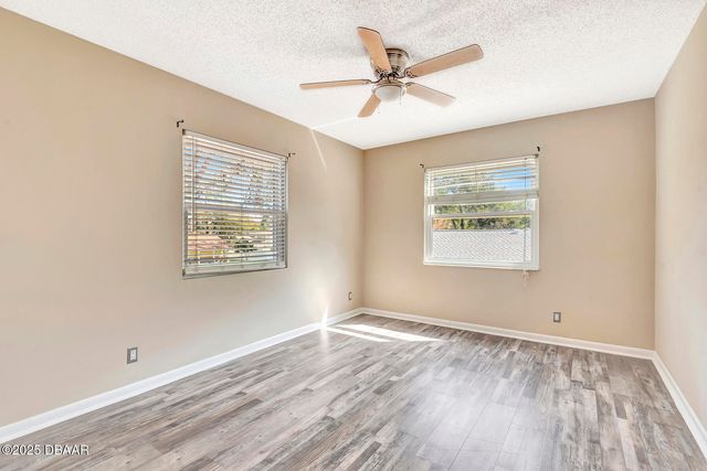 6 Baywood Drive, Ormond Beach, FL 32174