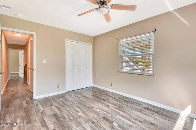 6 Baywood Drive, Ormond Beach, FL 32174