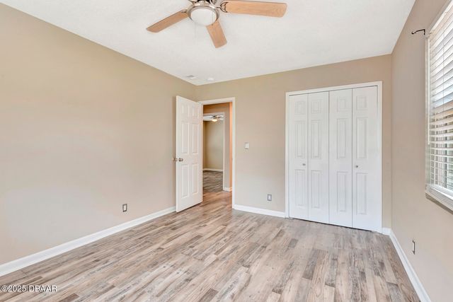 6 Baywood Drive, Ormond Beach, FL 32174