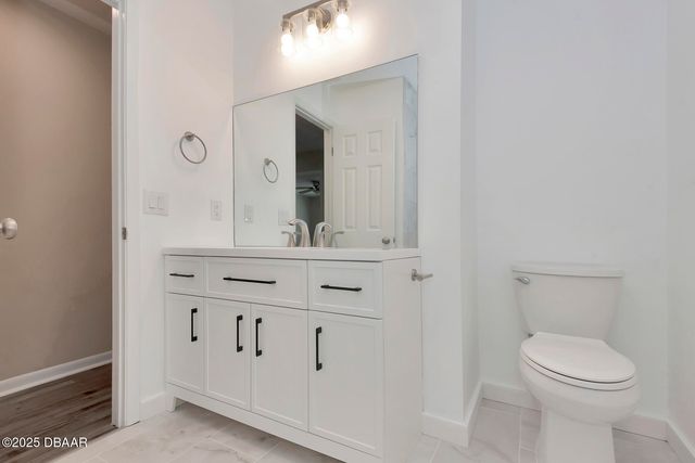 6 Baywood Drive, Ormond Beach, FL 32174