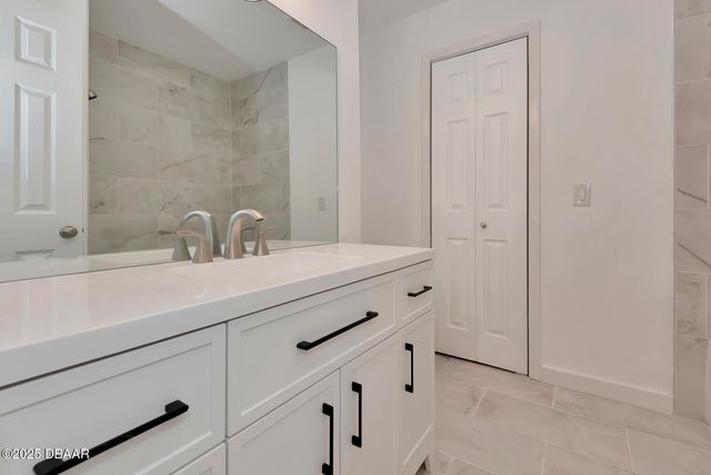 6 Baywood Drive, Ormond Beach, FL 32174