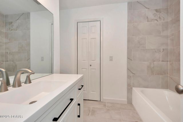 6 Baywood Drive, Ormond Beach, FL 32174