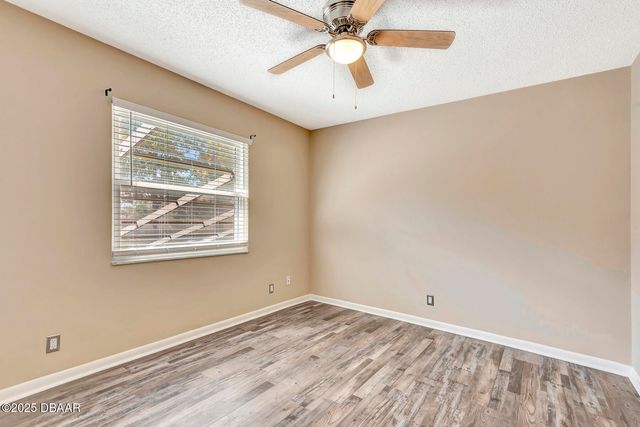 6 Baywood Drive, Ormond Beach, FL 32174