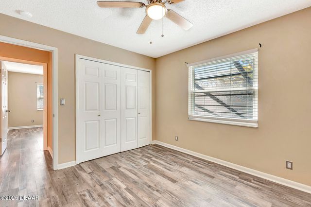 6 Baywood Drive, Ormond Beach, FL 32174