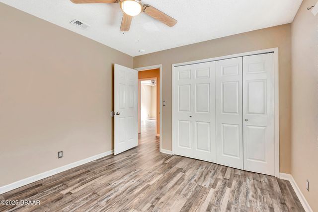 6 Baywood Drive, Ormond Beach, FL 32174