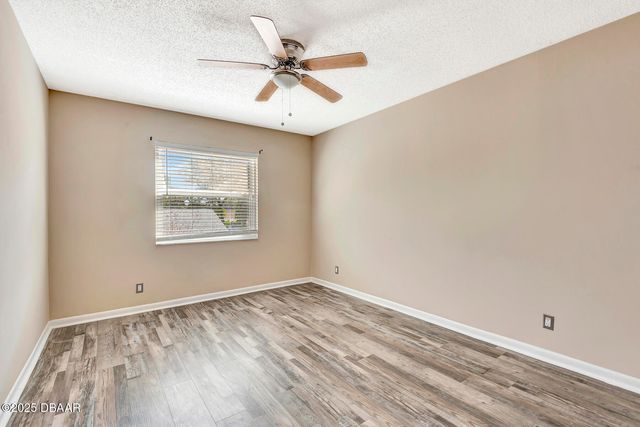 6 Baywood Drive, Ormond Beach, FL 32174