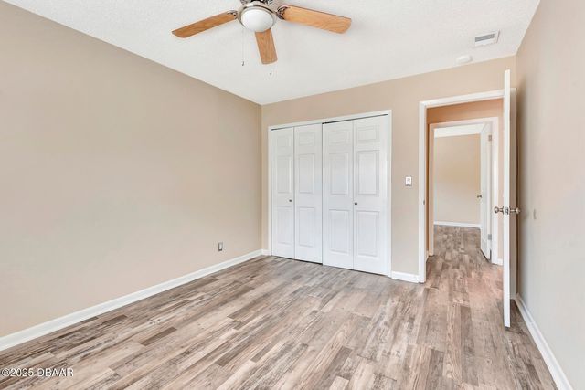 6 Baywood Drive, Ormond Beach, FL 32174