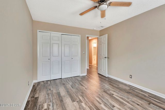 6 Baywood Drive, Ormond Beach, FL 32174