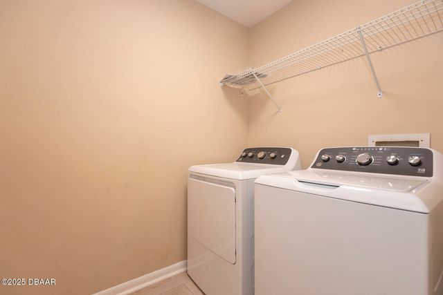 6 Baywood Drive, Ormond Beach, FL 32174