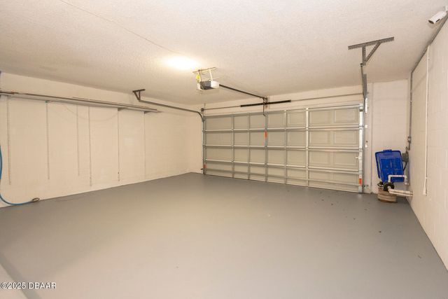 6 Baywood Drive, Ormond Beach, FL 32174