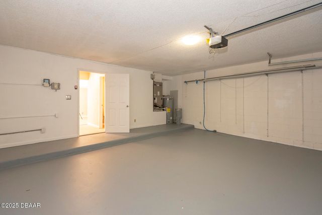 6 Baywood Drive, Ormond Beach, FL 32174