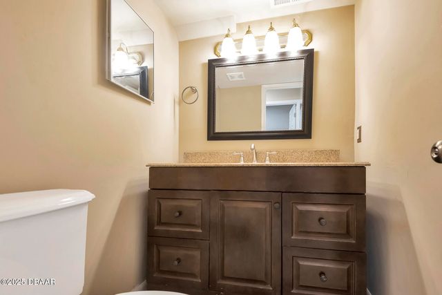 6 Baywood Drive, Ormond Beach, FL 32174