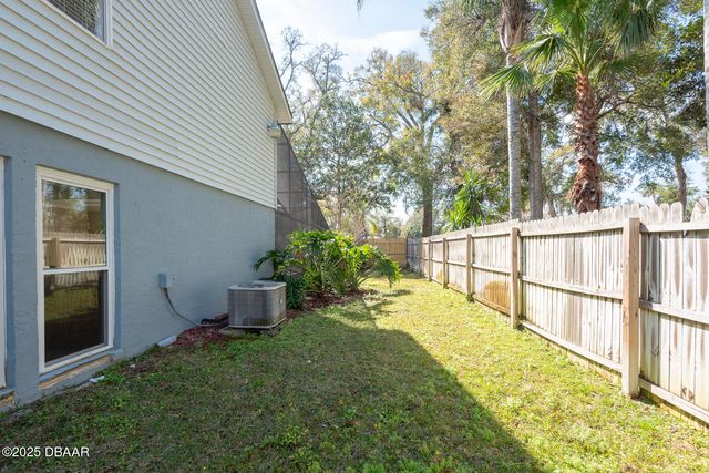 6 Baywood Drive, Ormond Beach, FL 32174