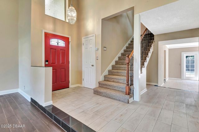 6 Baywood Drive, Ormond Beach, FL 32174