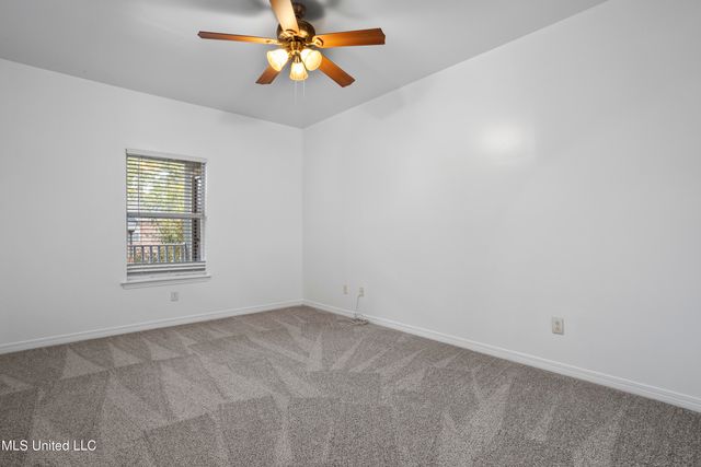 310 Holcomb Boulevard, 318, Ocean Springs, MS 39564