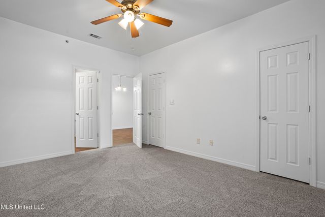 310 Holcomb Boulevard, 318, Ocean Springs, MS 39564