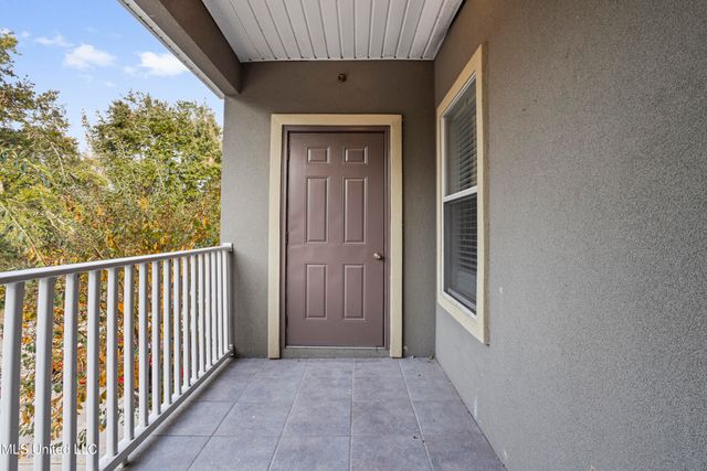 310 Holcomb Boulevard, 318, Ocean Springs, MS 39564