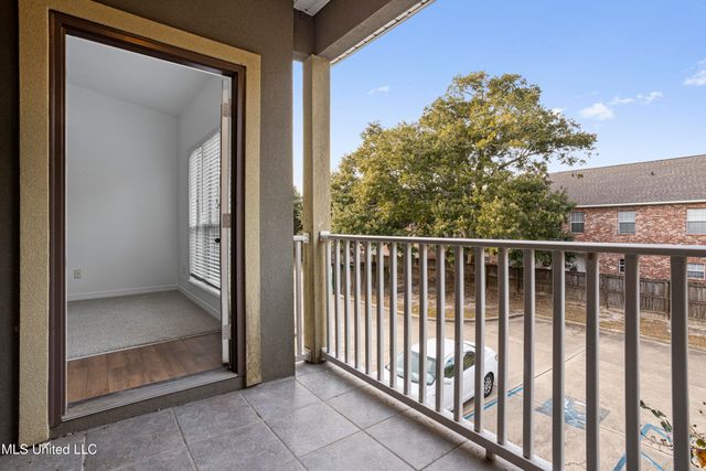 310 Holcomb Boulevard, 318, Ocean Springs, MS 39564