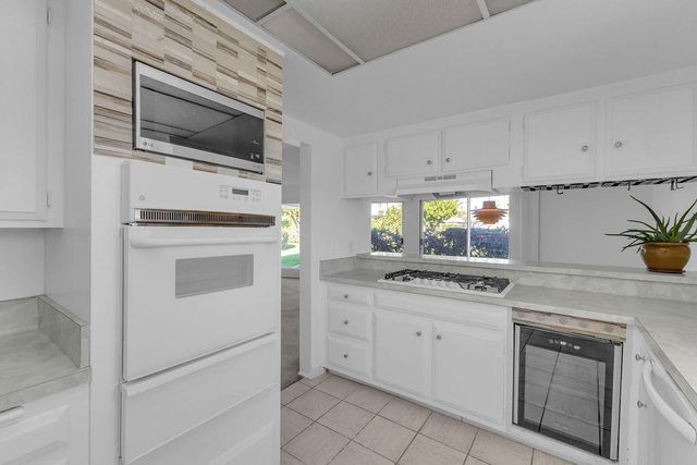 2033 E Ramon Road 7a, Palm Springs, CA 92264